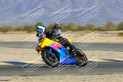 media/Feb-13-2022-SoCal Trackdays (Sun) [[c9210d39ca]]/Turn 16 (145pm)/